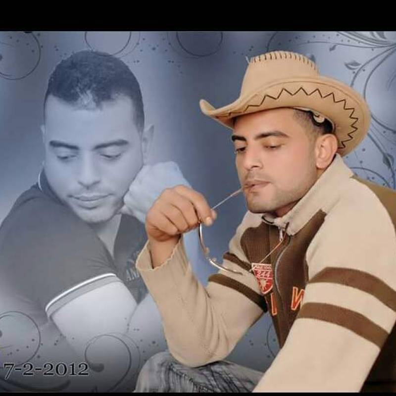 Meet aymam, 40 Male from Egypte - Free Online Dating at BoopDate - Photo 10743