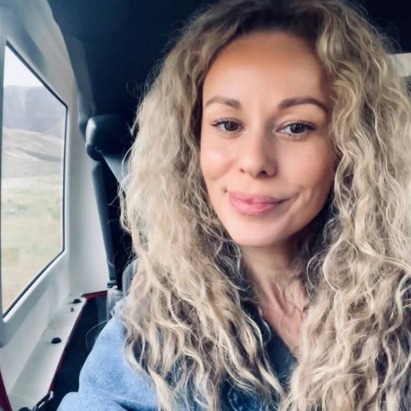 Meet Anne, 40 Female from Lake Mary, United States - Free Online Dating at BoopDate - Photo 10084