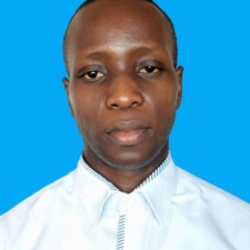 Meet george, 32 Male from Tanzania - Free Online Dating at BoopDate - Photo 10697