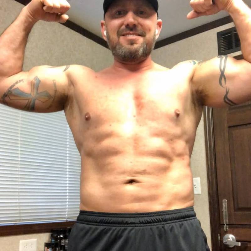 Meet Josh, 50 Male from Amerika Birleşik Devletleri - Free Online Dating at BoopDate - Photo 11256