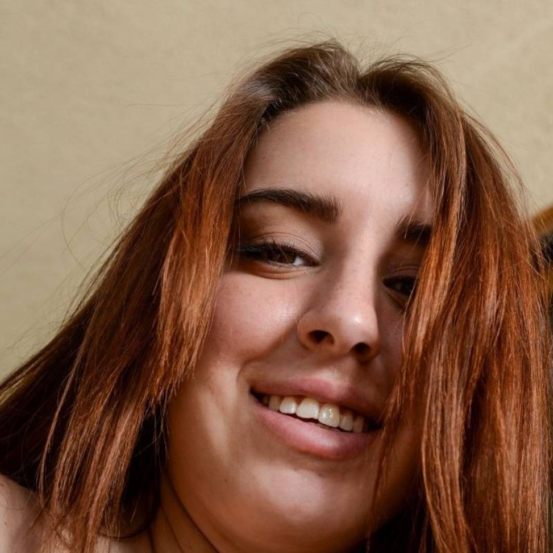 Meet emily, 32 Female from Netherlands - Free Online Dating at BoopDate - Photo 11211