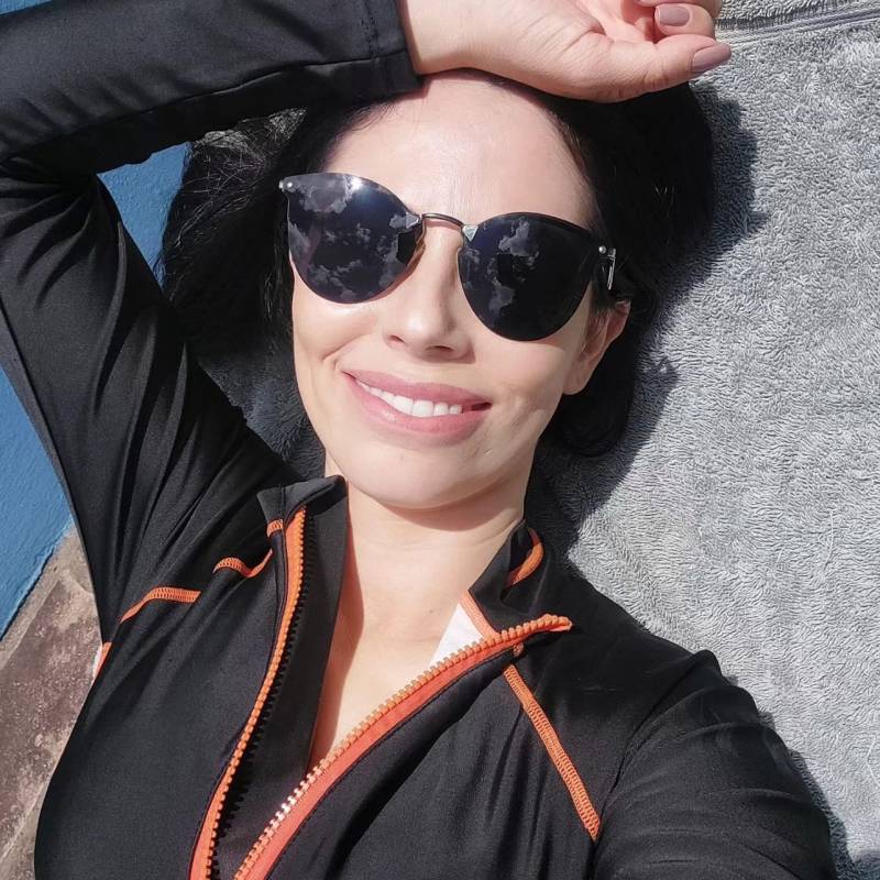 Meet laura, 40 Female from États-Unis - Free Online Dating at BoopDate - Photo 11009