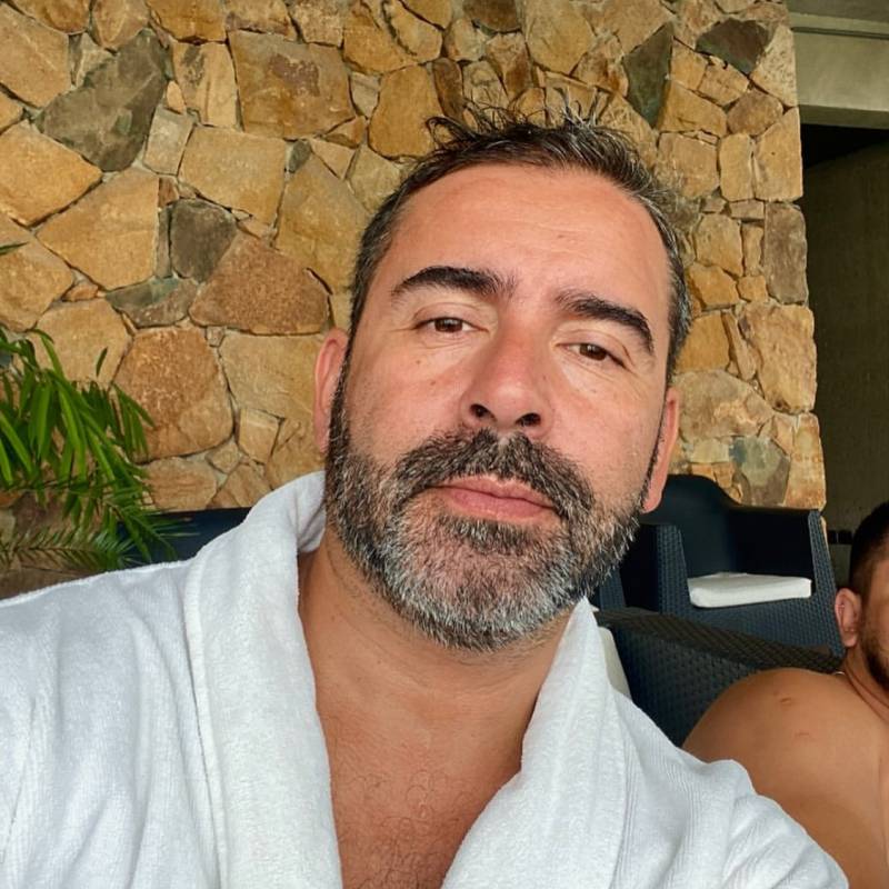 Meet Miroslva, 53 Male from Brazil - Free Online Dating at BoopDate - Photo 11001