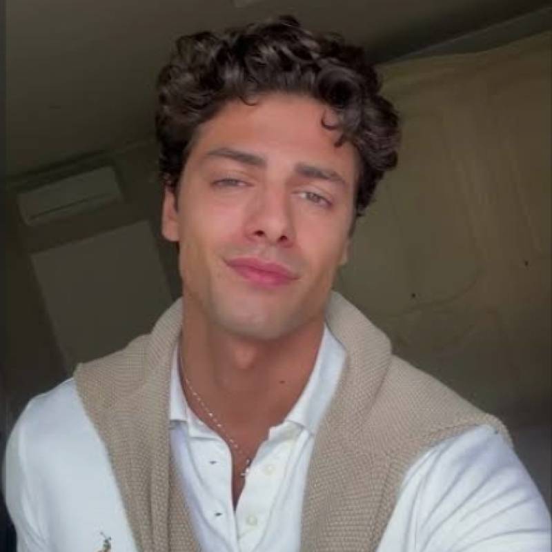 Meet Sanad, 25 Male from Italia - Free Online Dating at BoopDate - Photo 10009