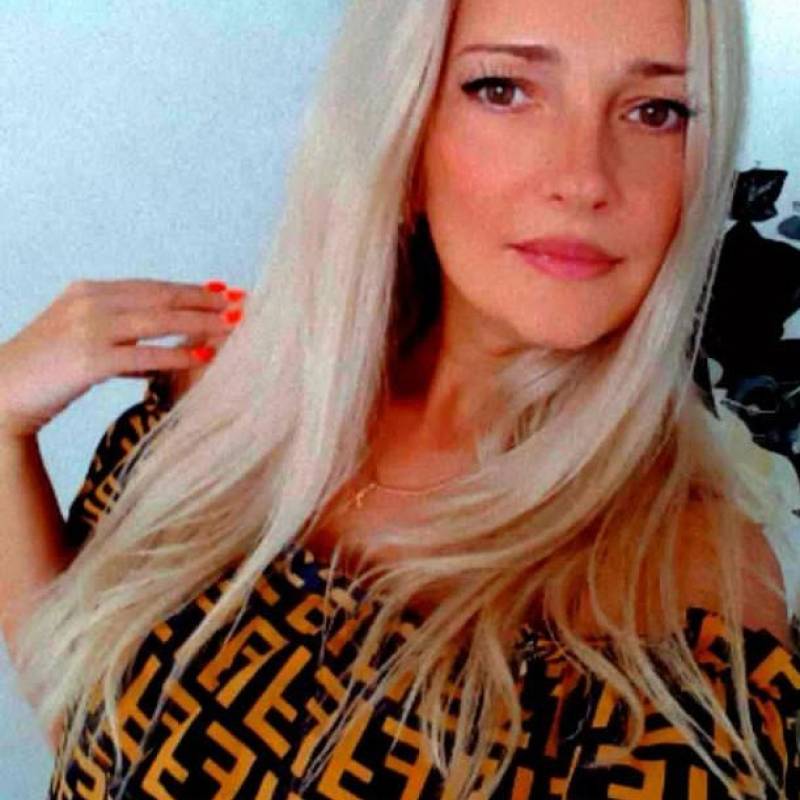 Meet Annabel, 30 Female from Amerika Birleşik Devletleri - Free Online Dating at BoopDate - Photo 10032