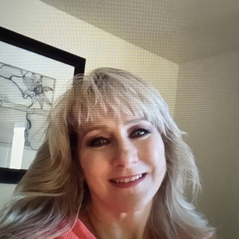 Meet Kymberlee, 18 Female from United States - Free Online Dating at BoopDate - Photo 10142