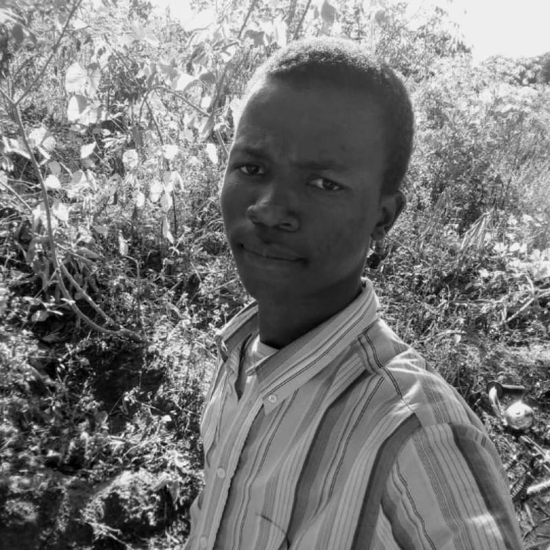 Meet Dann, 26 Male from Malawi - Free Online Dating at BoopDate - Photo 11459