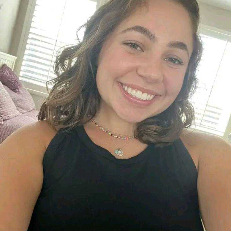 Meet Jasmine, 23 Female from Montana, United States - Free Online Dating at BoopDate - Photo 11380