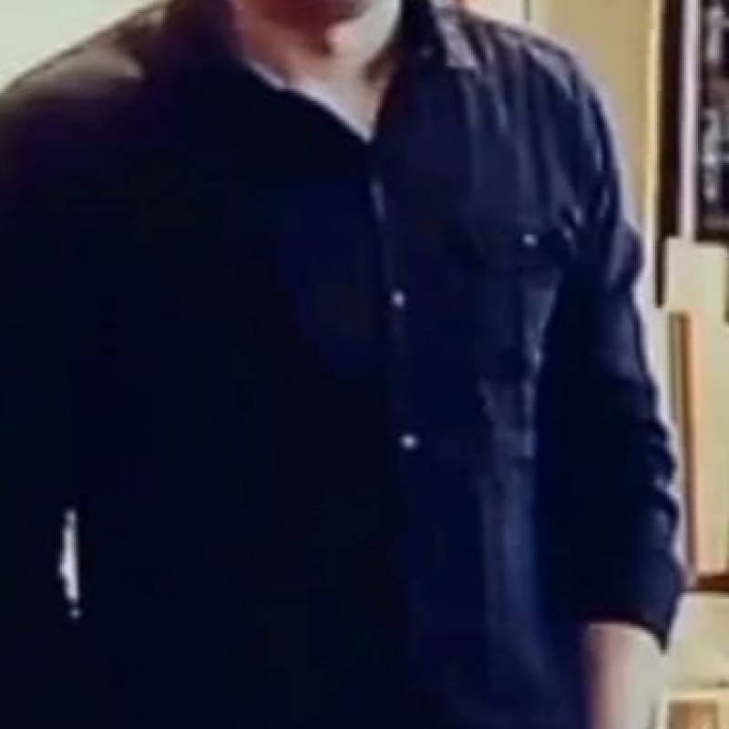 Meet Mithil, 44 Male from الهند - Free Online Dating at BoopDate - Photo 10510