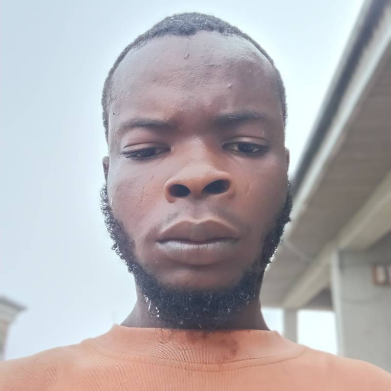 Meet Toheeb, 29 Male from Nigeria - Free Online Dating at BoopDate - Photo 11190