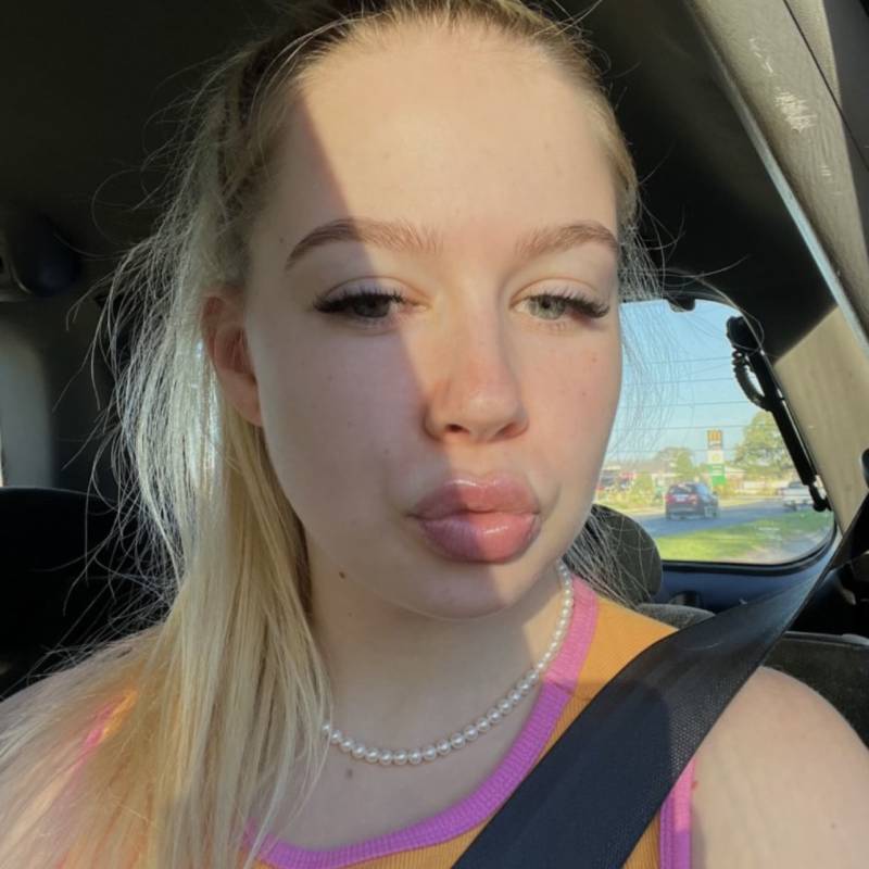 Meet Rebecca, 30 Female from stati Uniti - Free Online Dating at BoopDate - Photo 10111