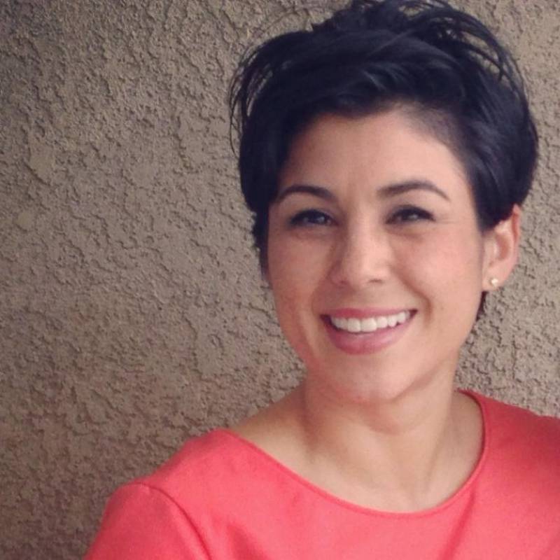 Meet karmann, 43 Female from Pakistan - Free Online Dating at BoopDate - Photo 11015