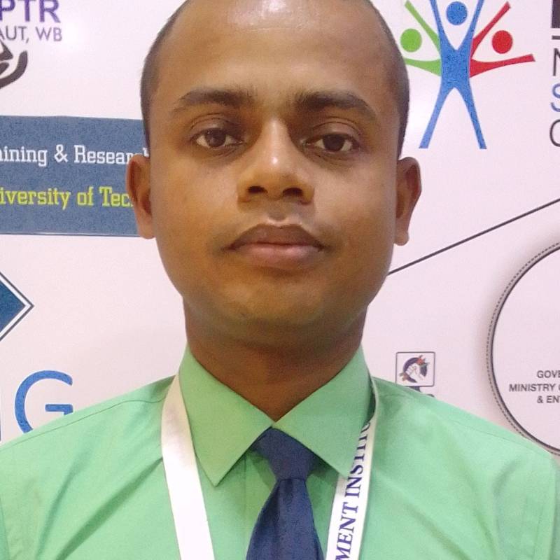 Meet Biswajit, 35 Male from Kolkata, Índia - Free Online Dating at BoopDate - Photo 11382