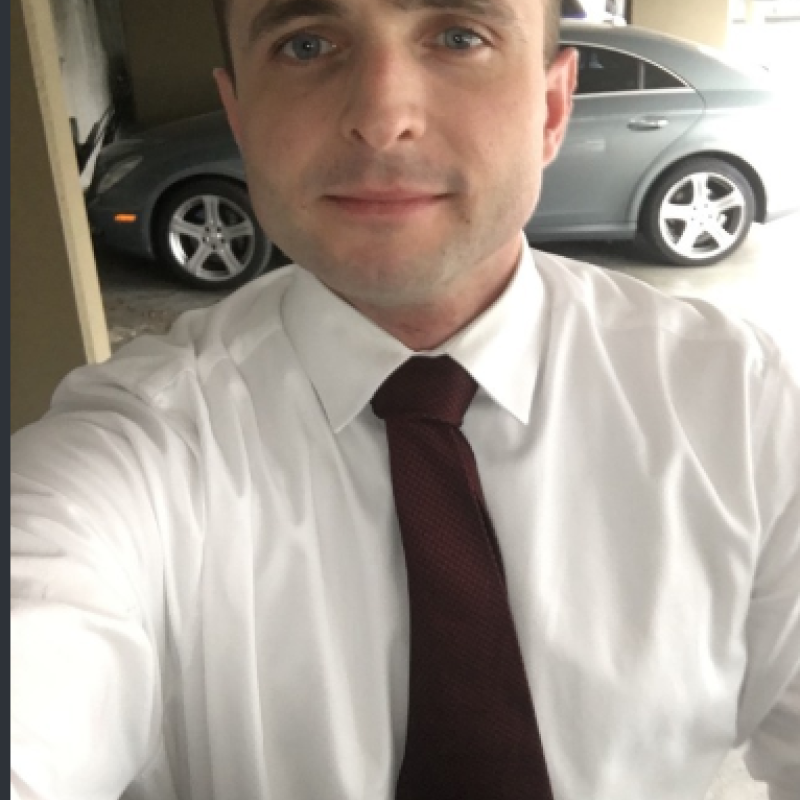 Meet toscany, 43 Male from Jakarta, Indonesia - Free Online Dating at BoopDate - Photo 11448