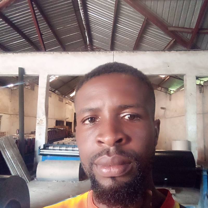 Meet Abiakwu, 32 Male from IMO State, Nigeria - Free Online Dating at BoopDate - Photo 11027