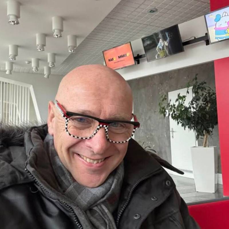 Meet jeff, 67 Male from stati Uniti - Free Online Dating at BoopDate - Photo 11275