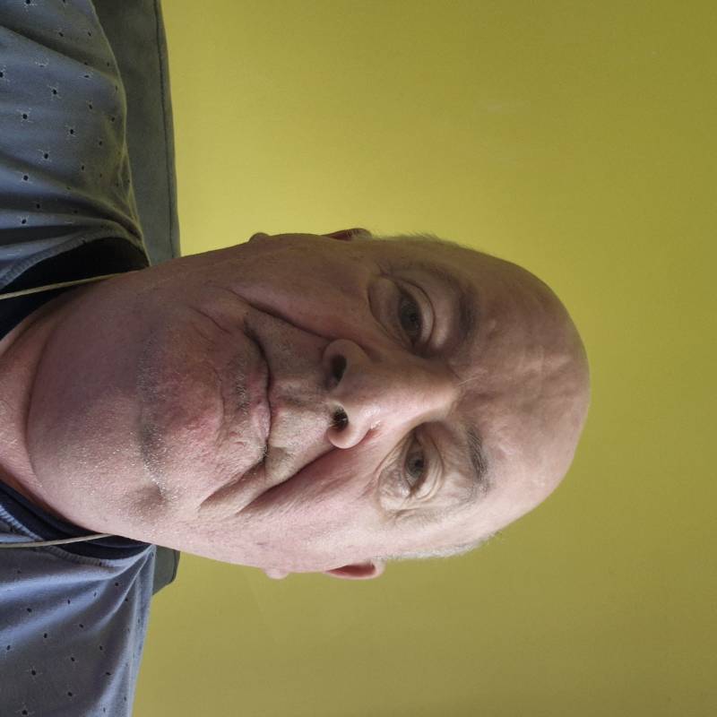 Meet Brian, 67 Male from Reino Unido - Free Online Dating at BoopDate - Photo 10353