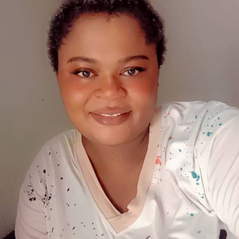 Meet Sonia, 31 Female from Lagos, Nigéria - Free Online Dating at BoopDate - Photo 11278