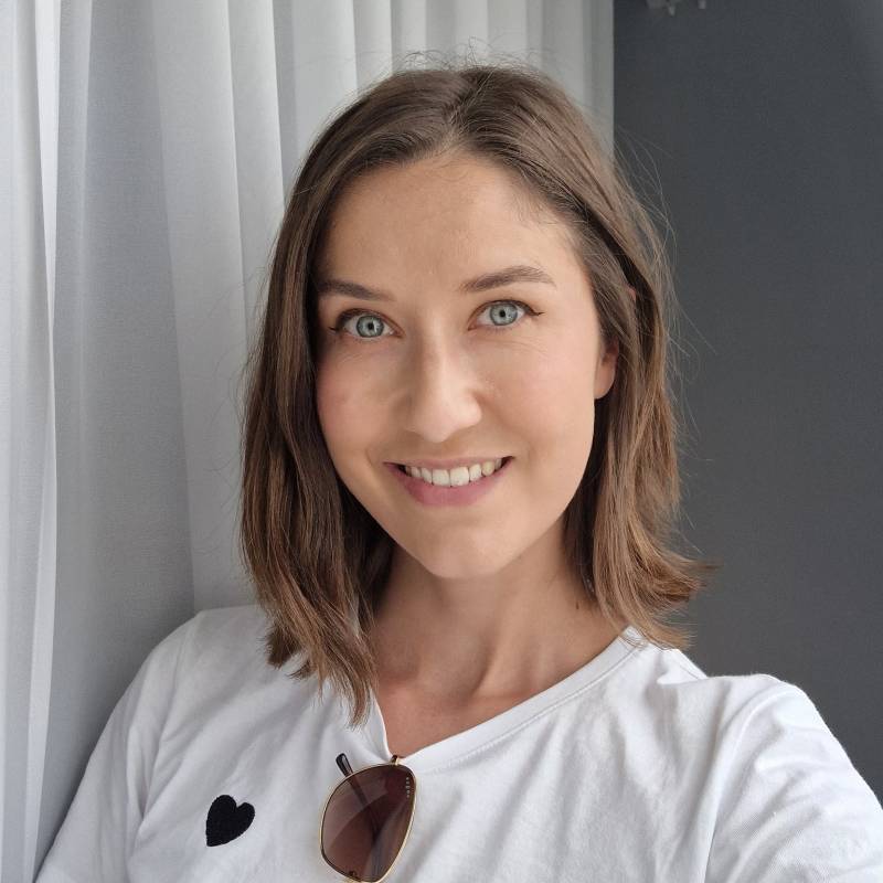 Meet Sandrine, 18 Female from Francia - Free Online Dating at BoopDate - Photo 11330