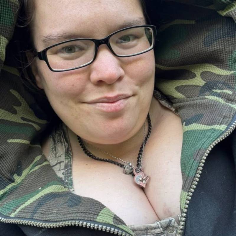 Meet Kristine, 43 Female from Amerika Birleşik Devletleri - Free Online Dating at BoopDate - Photo 10954