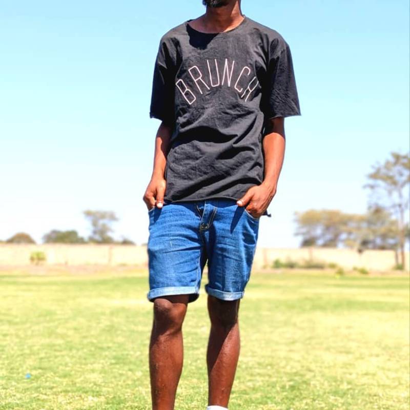 Meet Salum, 26 Male from Tanzania - Free Online Dating at BoopDate - Photo 10380