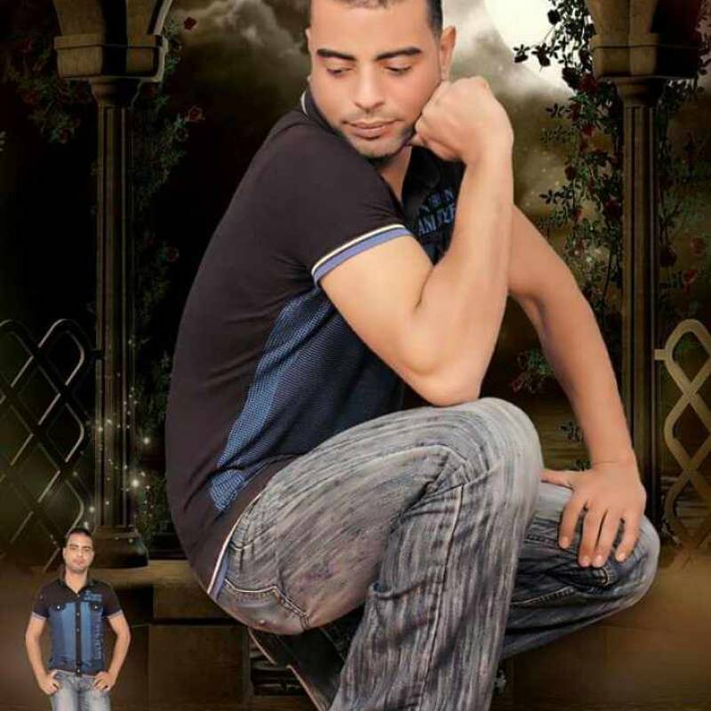 Meet aymam, 40 Male from Egypte - Free Online Dating at BoopDate - Photo 10745