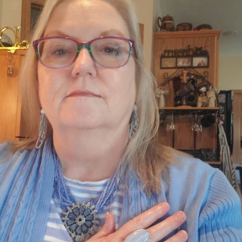 Meet Mary, 18 Female from Germany - Free Online Dating at BoopDate - Photo 11082