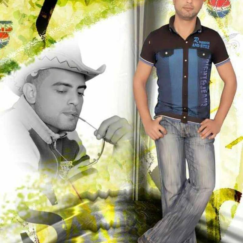 Meet aymam, 40 Male from Egypte - Free Online Dating at BoopDate - Photo 10744