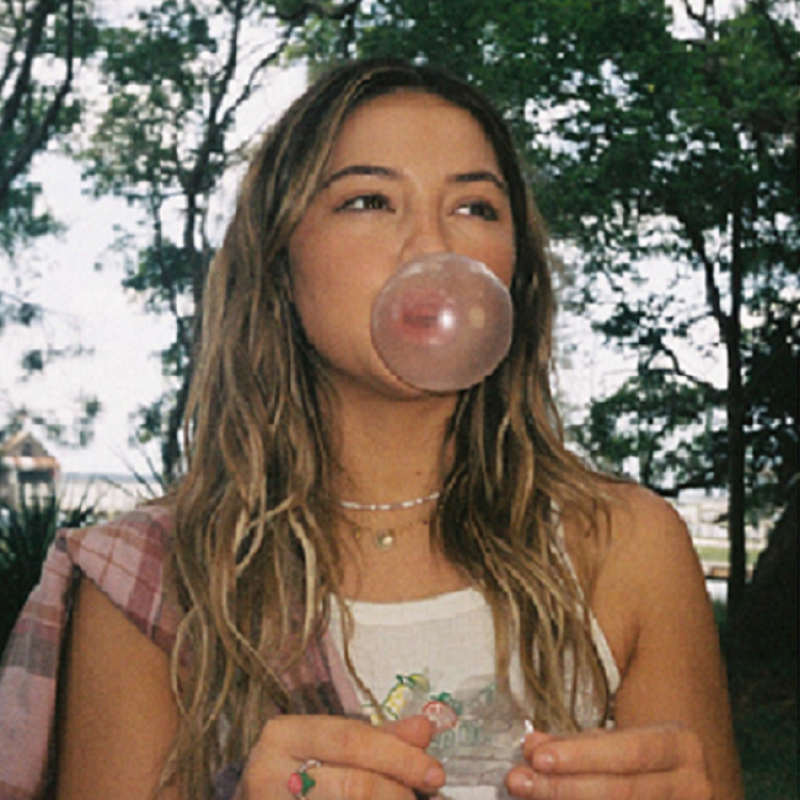 Meet amelia, 0  from - - Free Online Dating at BoopDate - Photo 11341