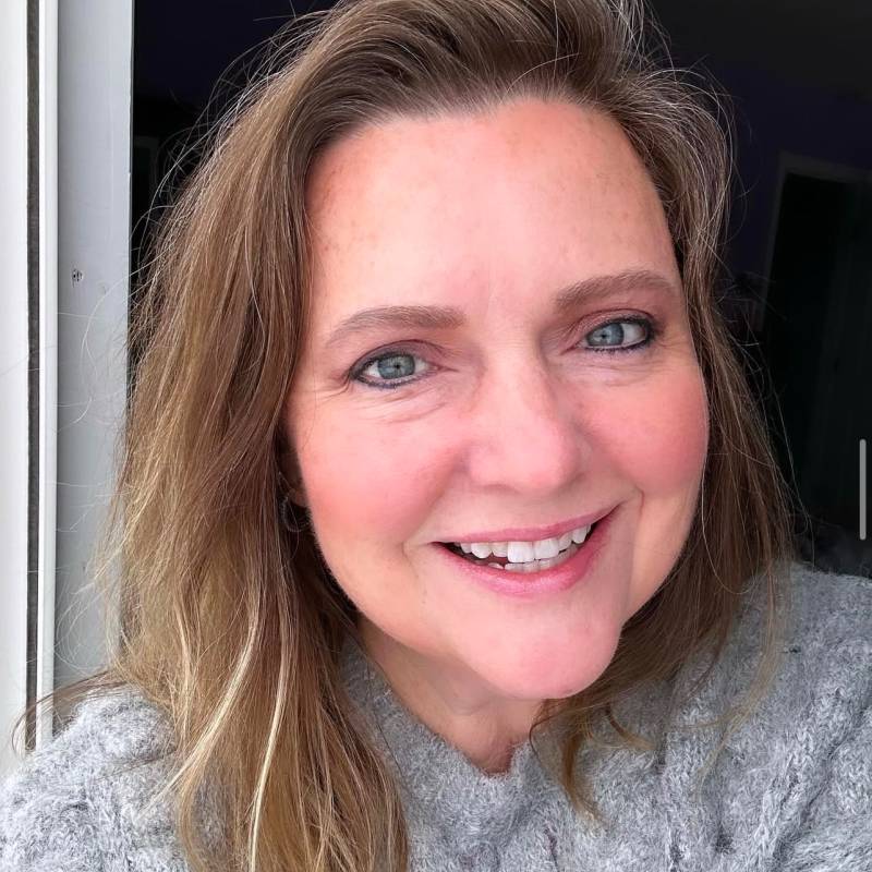 Meet Rose, 58 Female from Saint Helena - Free Online Dating at BoopDate - Photo 10414