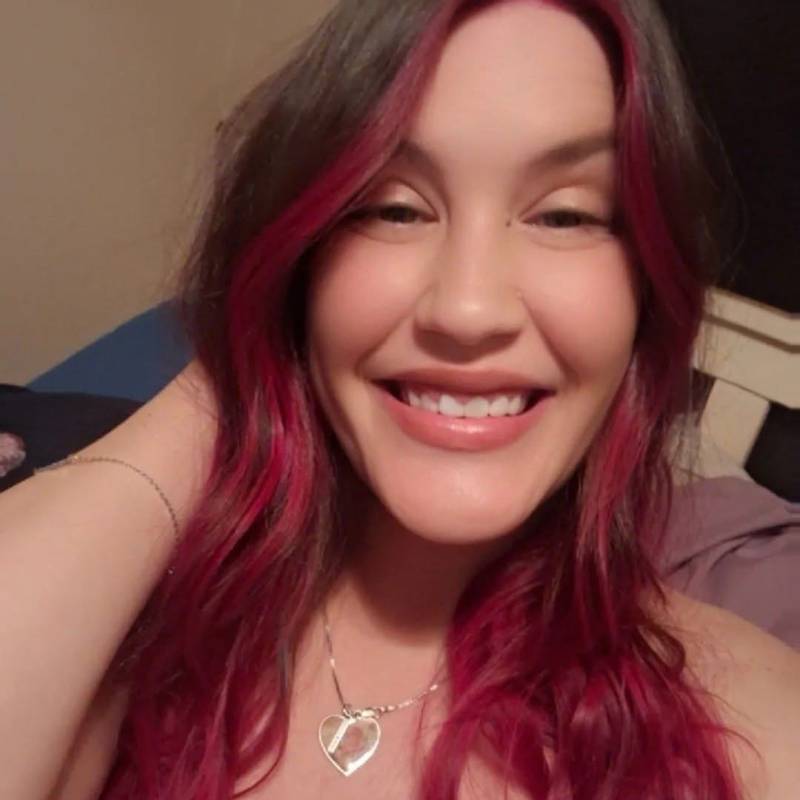 Meet Marry, 18 Female from stati Uniti - Free Online Dating at BoopDate - Photo 11413