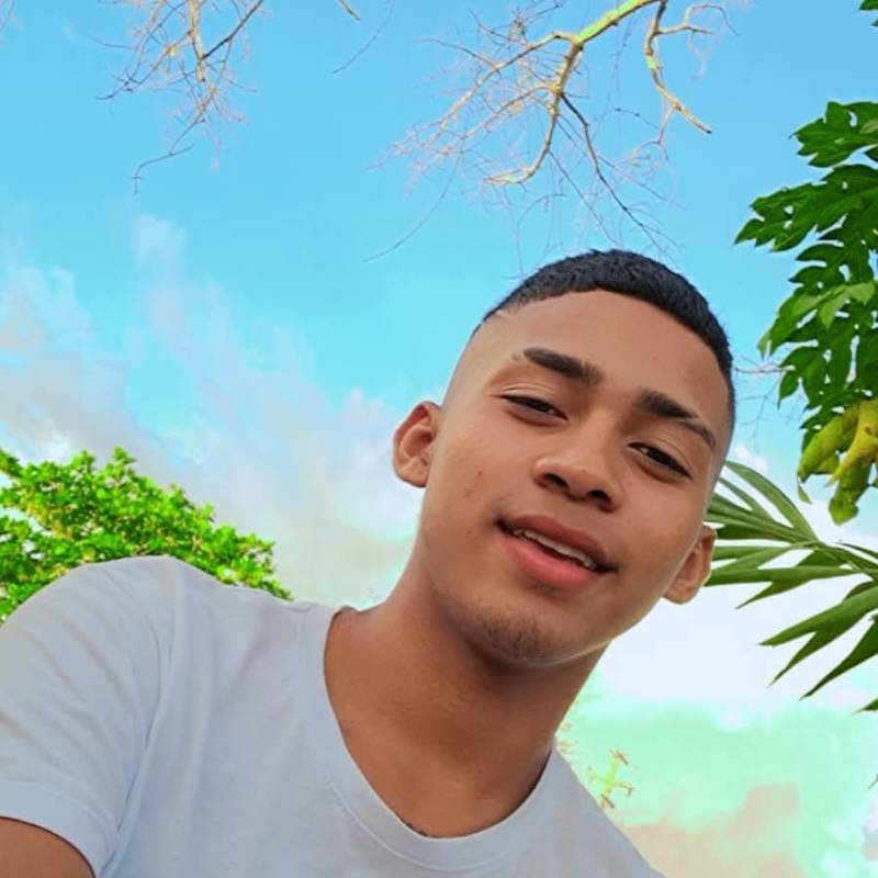 Meet camilo andres, 19 Male from Colômbia - Free Online Dating at BoopDate - Photo 10664