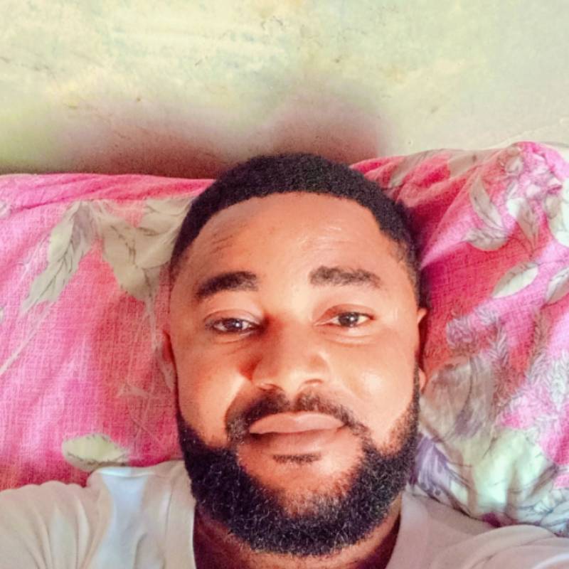 Meet Hillary, 37 Male from Calabar, Nijerya - Free Online Dating at BoopDate - Photo 10278