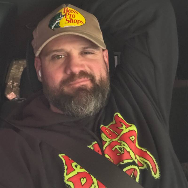 Meet Charles, 42 Male from Ohio, United States - Free Online Dating at BoopDate - Photo 10920