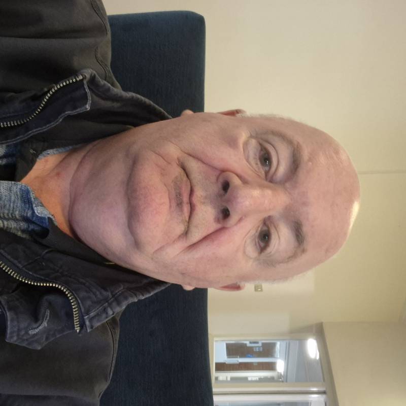 Meet Brian, 67 Male from Reino Unido - Free Online Dating at BoopDate - Photo 10354