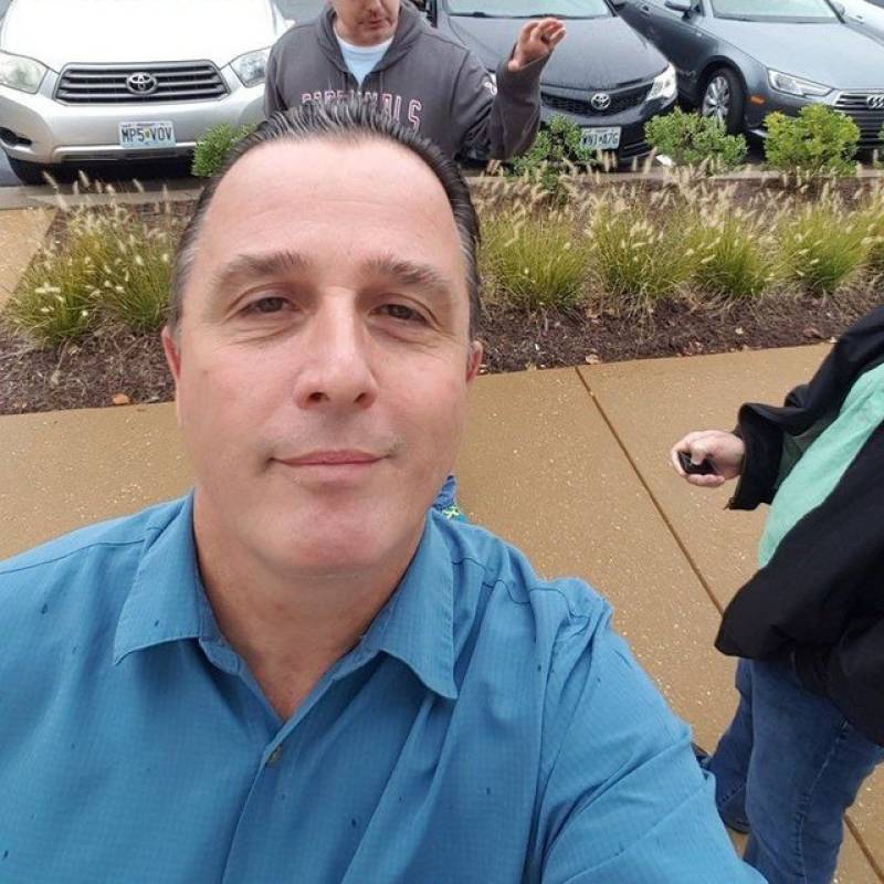 Meet Mack, 58 Male from Amerika Birleşik Devletleri - Free Online Dating at BoopDate - Photo 10585