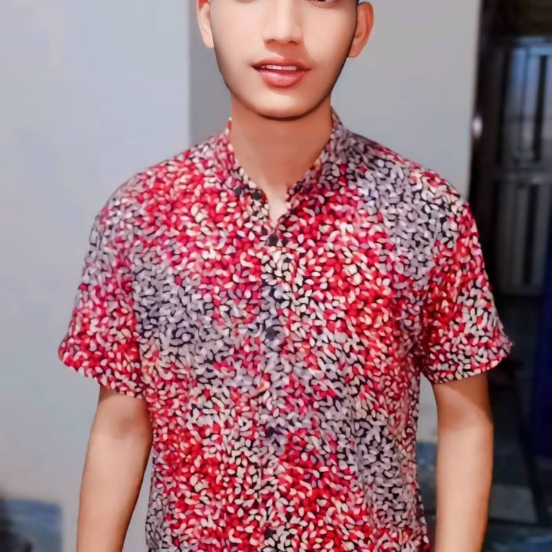 Meet SANDHU, 21 Male from Lahore, Pakistan - Free Online Dating at BoopDate - Photo 10456