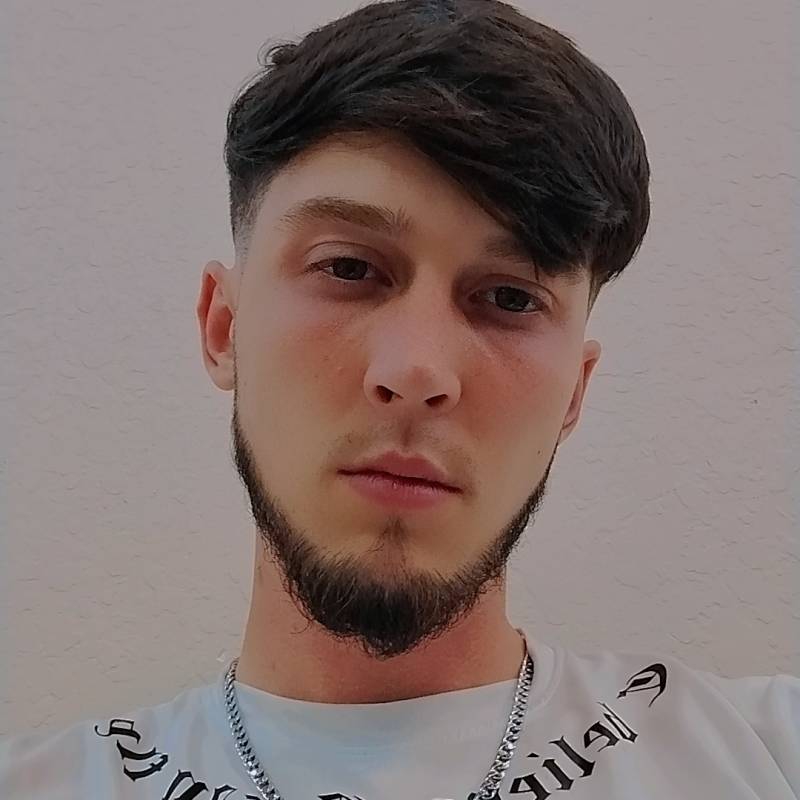 Meet Aydın, 23 Male from Azerbaijan - Free Online Dating at BoopDate - Photo 11285