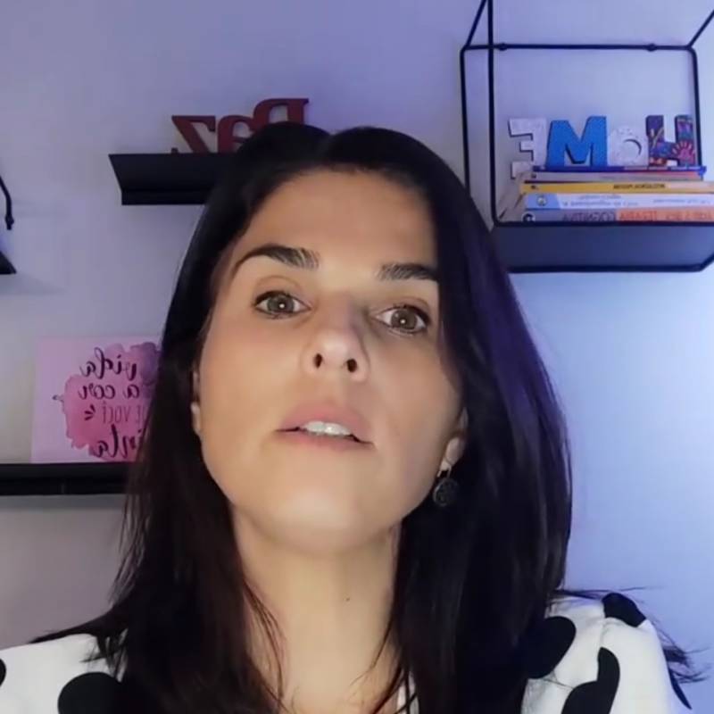 Meet Jane, 41 Female from California, Vereinigte Staaten - Free Online Dating at BoopDate - Photo 10874