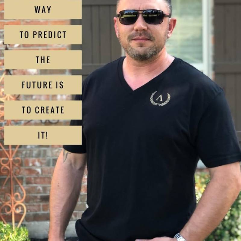 Meet Josh, 50 Male from Amerika Birleşik Devletleri - Free Online Dating at BoopDate - Photo 11257