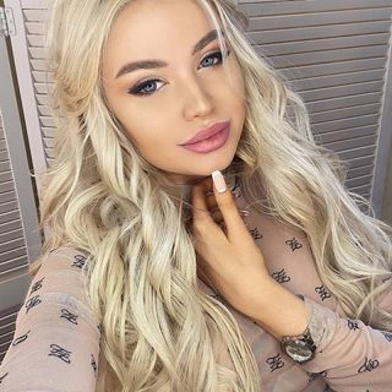 Meet laora, 35 Female from United States - Free Online Dating at BoopDate - Photo 11394