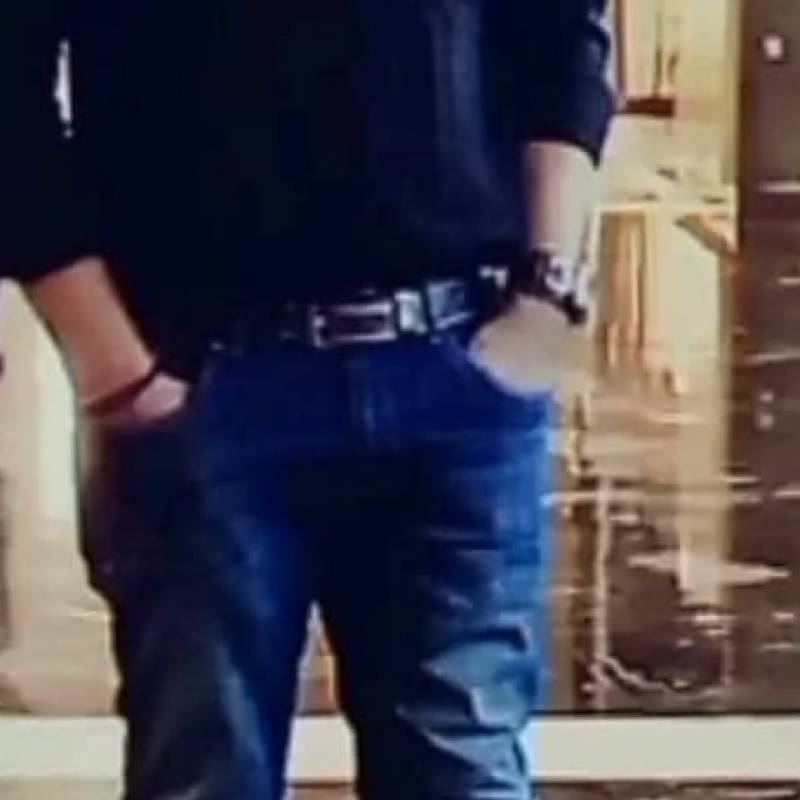 Meet Mithil, 44 Male from الهند - Free Online Dating at BoopDate - Photo 10509