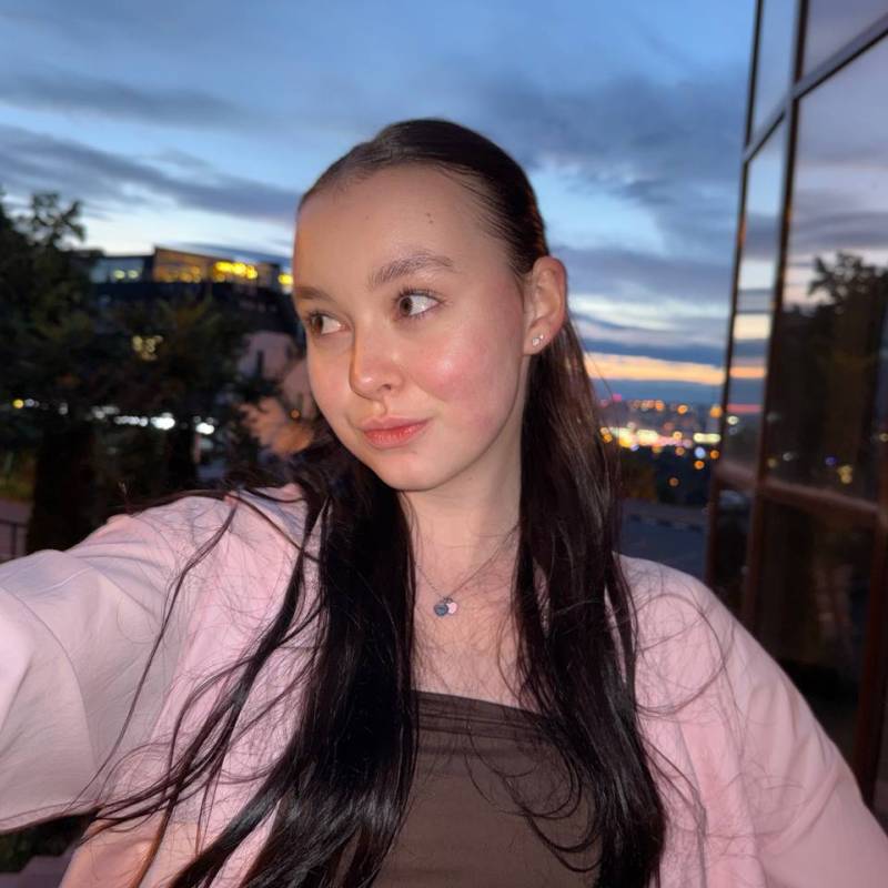 Meet Gloria, 37 Female from Munich, Allemagne - Free Online Dating at BoopDate - Photo 10067