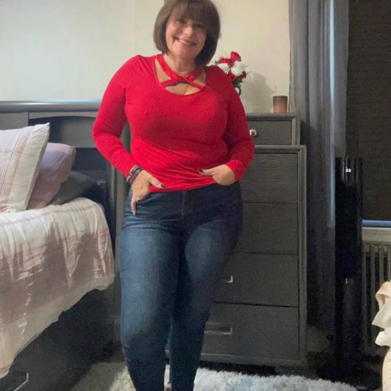 Meet Sharon, 52 Female from United States - Free Online Dating at BoopDate - Photo 10331