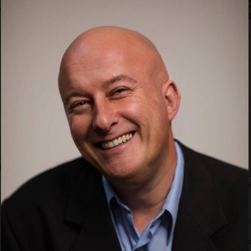 Meet Paygoo, 55 Male from Liechtenstein - Free Online Dating at BoopDate - Photo 11145