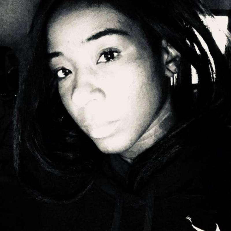 Meet Ashlee, 28 Female from Amerika Birleşik Devletleri - Free Online Dating at BoopDate - Photo 10654