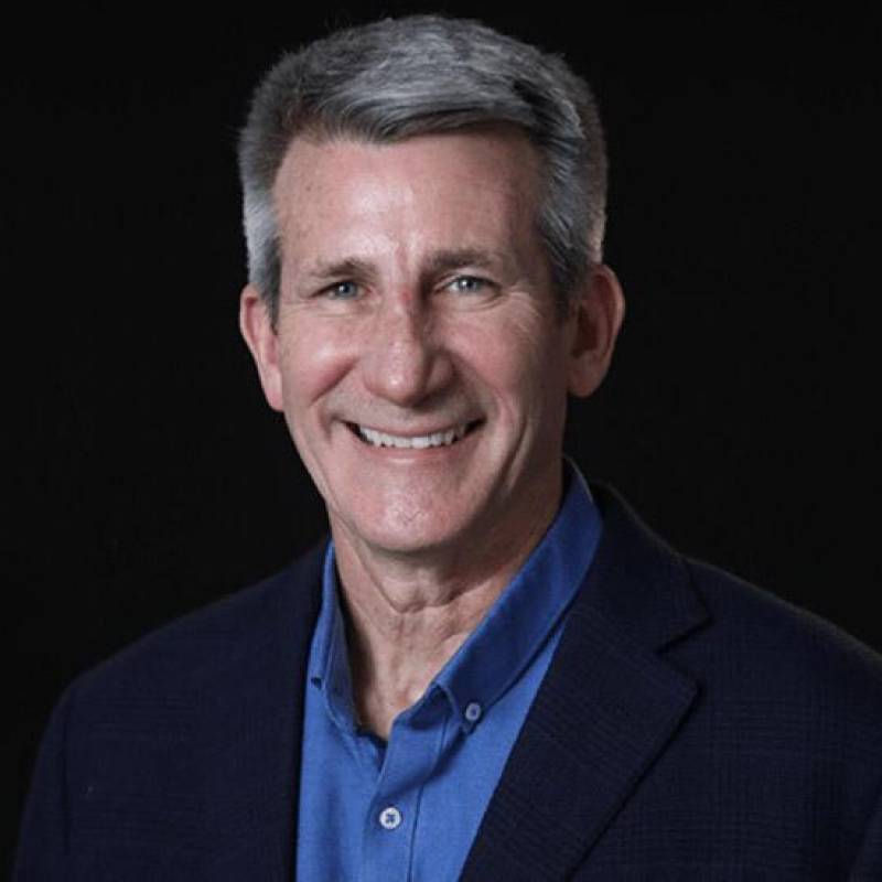 Meet John, 69 Male from Singapore - Free Online Dating at BoopDate - Photo 11437