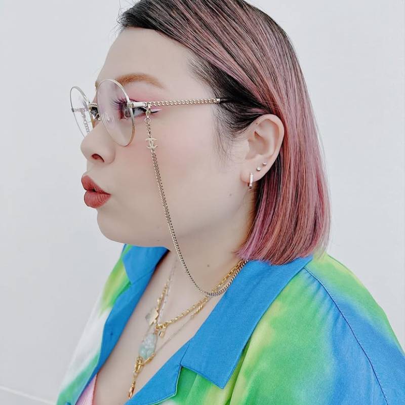 Meet Naaomi, 41 Female from Japan - Free Online Dating at BoopDate - Photo 9971