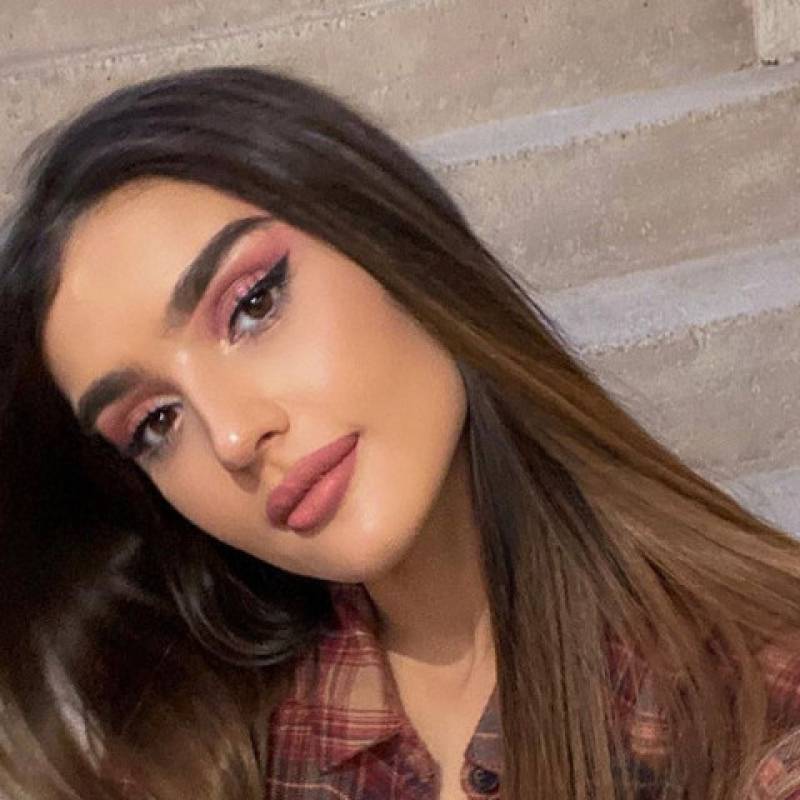 Meet Madina, 24 Female from Federación Rusa - Free Online Dating at BoopDate - Photo 10505