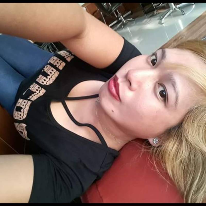 Meet Elizabeth, 33 Female from Reino Unido - Free Online Dating at BoopDate - Photo 11247